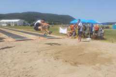 ktf22_beringen_img_162