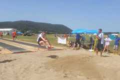 ktf22_beringen_img_163