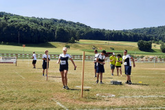 ktf22_beringen_img_164