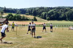 ktf22_beringen_img_165