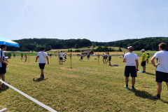 ktf22_beringen_img_171