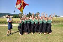 ktf22_beringen_img_175