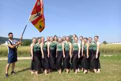 ktf22_beringen_img_177