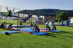 ktf22_beringen_img_185