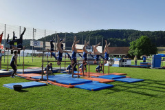 ktf22_beringen_img_186