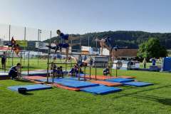 ktf22_beringen_img_187