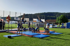 ktf22_beringen_img_188