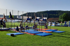 ktf22_beringen_img_189