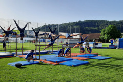 ktf22_beringen_img_191