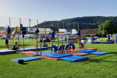 ktf22_beringen_img_193