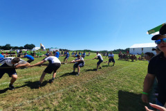 seeruecken22_img_048