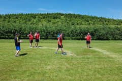 20190601_132337