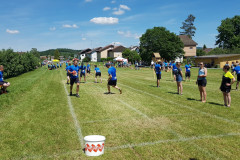 20190601_144912