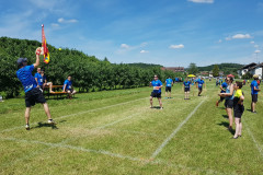 20190601_145014