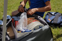20190601_150636