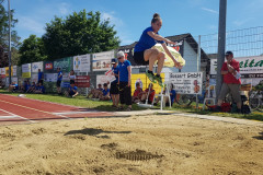 20190601_160004