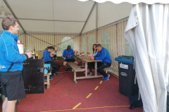 shmv21_img_031
