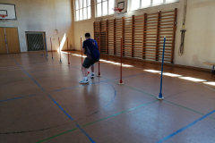 shmv21_img_107