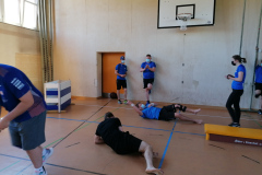 shmv21_img_109