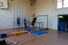 shmv21_img_110