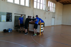 shmv21_img_112