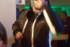 20190223_184219