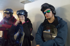 20190224_094417