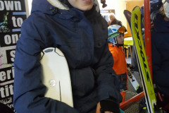 20190224_094429