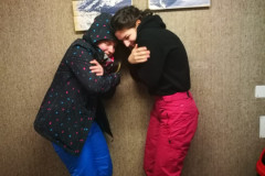 IMG-20190223-WA0005