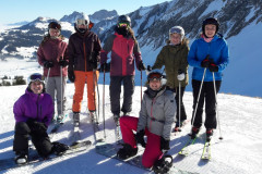 IMG-20190224-WA0005
