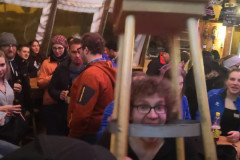 IMG-20190224-WA0007