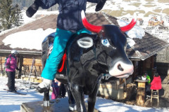 IMG-20190224-WA0009