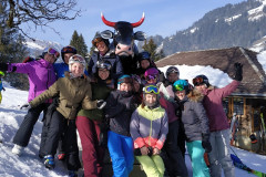 IMG-20190224-WA0010