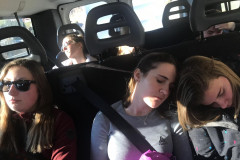 IMG-20190224-WA0016