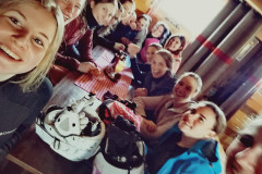 IMG-20190224-WA0020