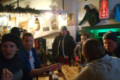 IMG-20190224-WA0023