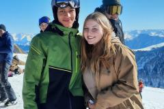 skiweekend22_img_013