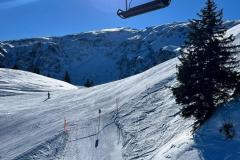 skiweekend22_img_021