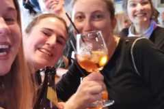 skiweekend22_img_049