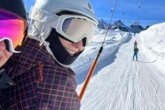 skiweekend22_img_069