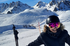 skiweekend22_img_073