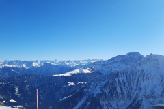 skiweekend22_img_074