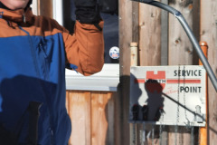 skiweekend22_img_076