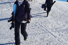 skiweekend22_img_079