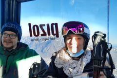 skiweekend22_img_082