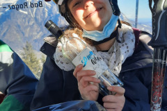 skiweekend22_img_083