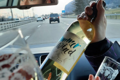 skiweekend22_img_086