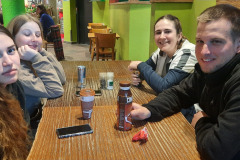 skiweekend22_img_089