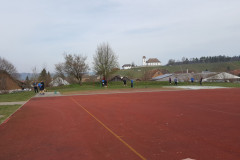 20190406_112015