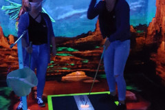 20190406_195115